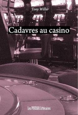 Cadavres au casino