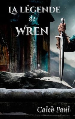 La légende de Wren