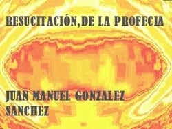 Resucitación de la Profecía Shiastemback - Libro de Cine Escrito