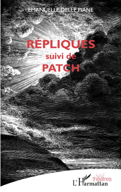 Répliques - suivi de Patch