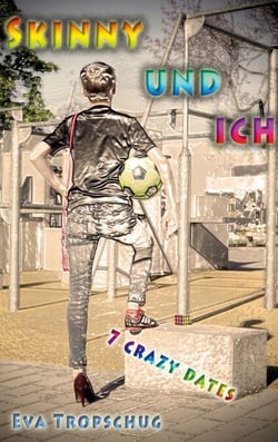 Skinny und ich - 7 crazy dates
