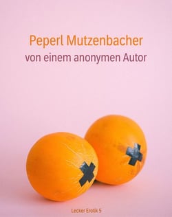 Peperl Mutzenbacher