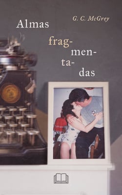 Almas fragmentadas