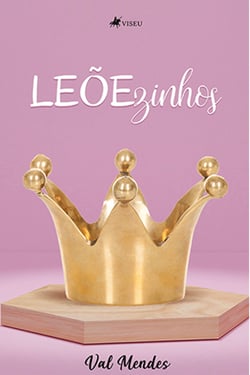 Leo~ezinhos