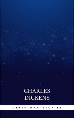 Christmas Stories