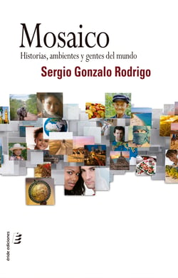 Mosaico - Historia, ambientes y gentes del mundo