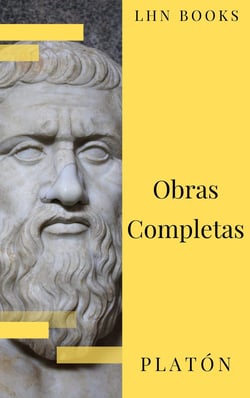 Obras Completas de Platón