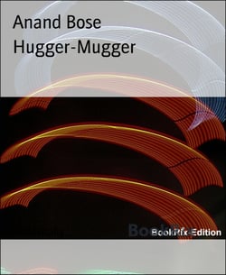 Hugger-Mugger