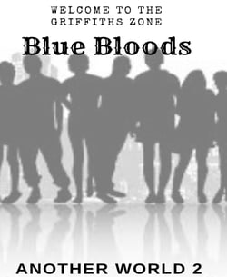 Blue Bloods - Another World 2