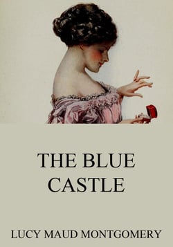 The Blue Castle