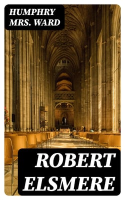 Robert Elsmere