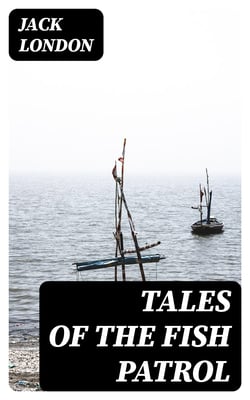 Tales of the Fish Patrol