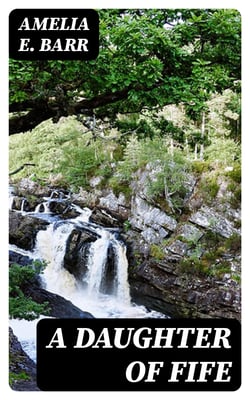 A Daughter of Fife