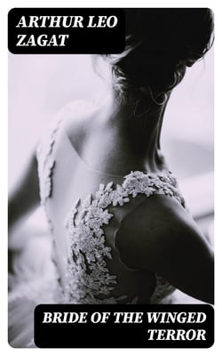 Bride of the Winged Terror