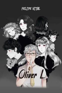 Oliver L.