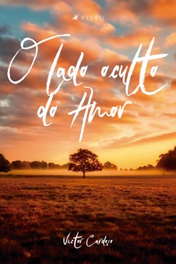 O lado oculto do amor