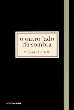 O outro lado da sombra