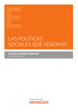 Las políticas sociales que vendrán