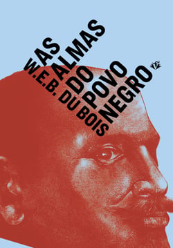 As almas do povo negro