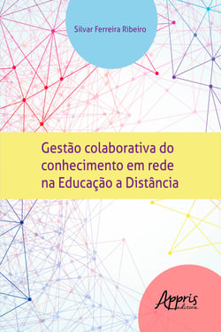 Gestão Colaborativa do Conhecimento em Rede na Educação à Distância