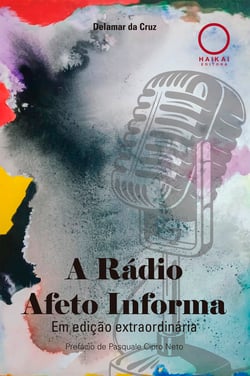 A Rádio Afeto Informa - Em edição extraordinária