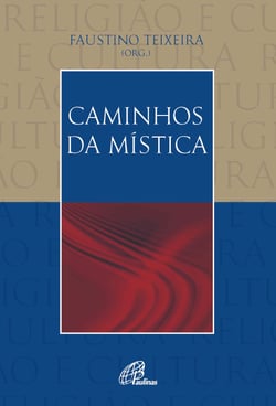 Caminhos da mística