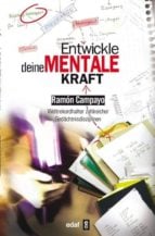 Entwiekle deine mentale kraft