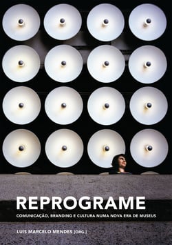 Reprograme - Branding, comunicação e cultura