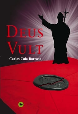 DEUS VULT