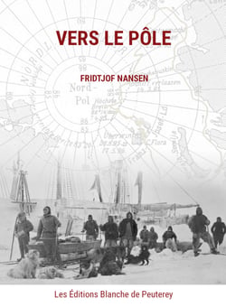 Vers le pôle
