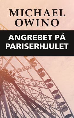 Angrebet på pariserhjulet