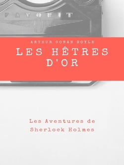 Les Hêtres d'Or
