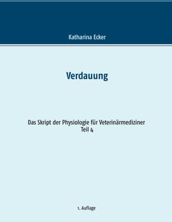 Verdauung