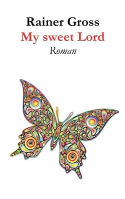 My sweet Lord - Roman