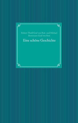 Eine schöne Geschichte