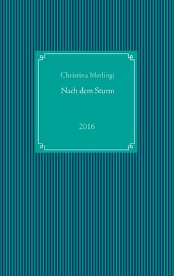 Nach dem Sturm