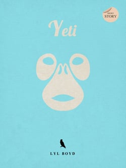Yeti