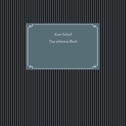 Das schwarze Buch