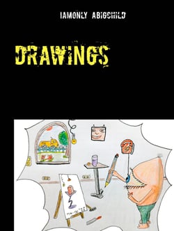 drawings - 2018-08
