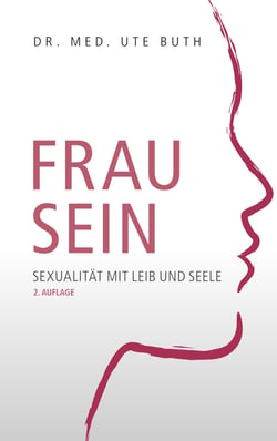 Frau sein - Sexualität mit Leib und Seele