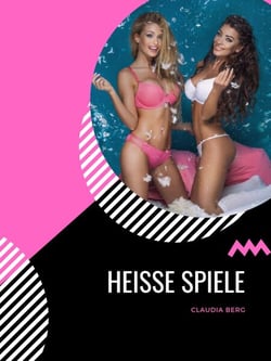 Heisse Spiele
