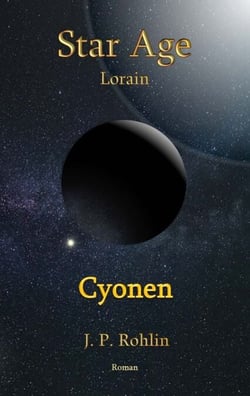 Star Age Band 1 - Cyonen