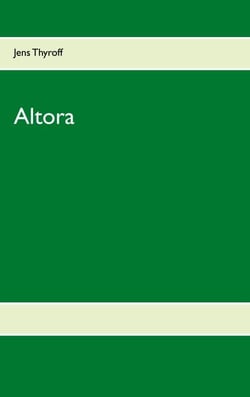 Altora