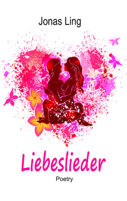 Liebeslieder - Poetry