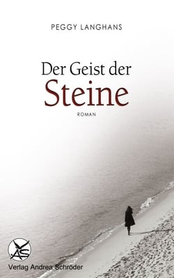 Der Geist der Steine