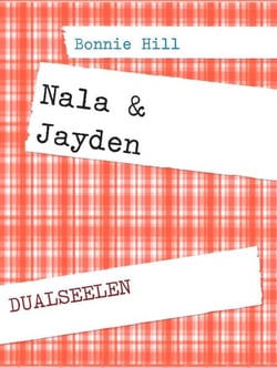 Nala &amp; Jayden - DUALSEELEN