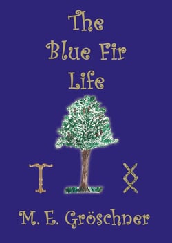 The Blue Fir Life