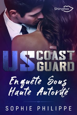 US COAST GUARD : Enquête sous Haute Autorité