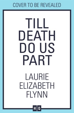 Till Death Do Us Part
