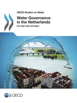 Water Governance in the Netherlands - Fit for the Future?